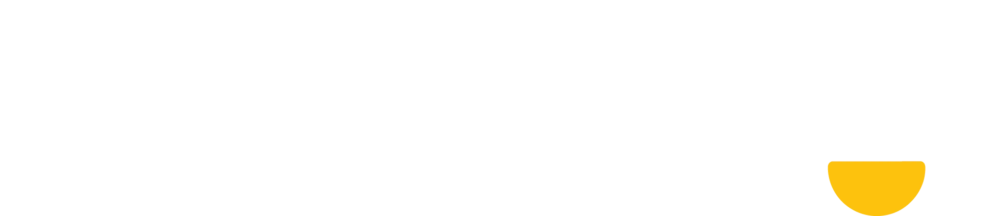 Camrentz Logo Light