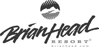Logo Brian Head Resort