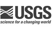Logo USGS