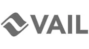 Logo VAIL